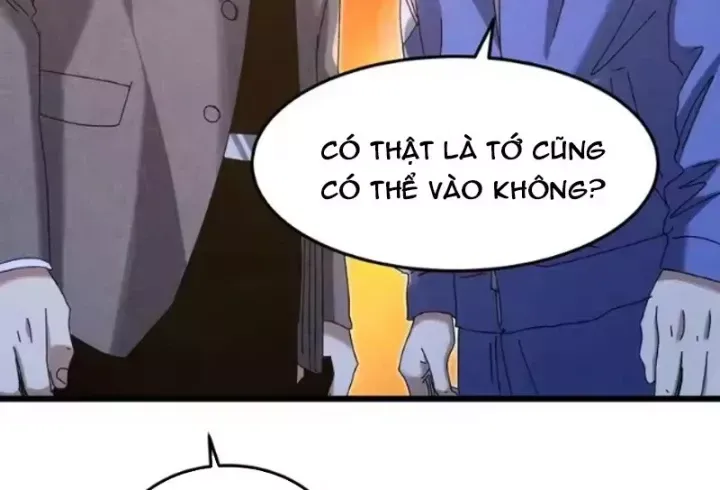 Đặc Chủng Trùng Sinh Về Thời Trung Học Chap 40 - Next Chap 39