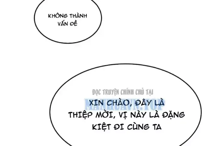 Đặc Chủng Trùng Sinh Về Thời Trung Học Chap 40 - Next Chap 39