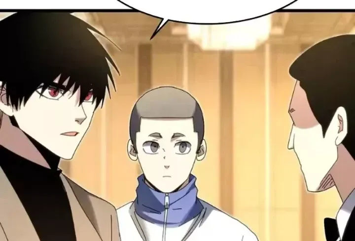 Đặc Chủng Trùng Sinh Về Thời Trung Học Chap 40 - Next Chap 39