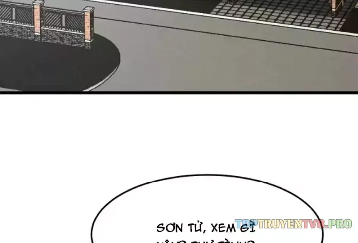 Đặc Chủng Trùng Sinh Về Thời Trung Học Chap 40 - Next Chap 39