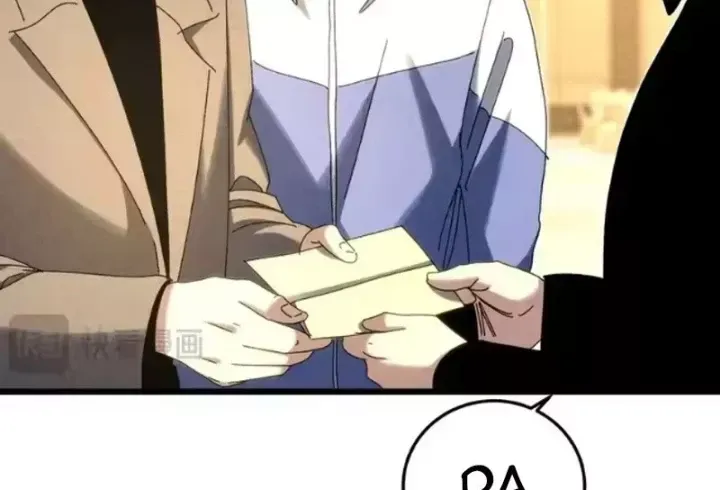 Đặc Chủng Trùng Sinh Về Thời Trung Học Chap 40 - Next Chap 39