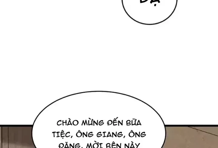 Đặc Chủng Trùng Sinh Về Thời Trung Học Chap 40 - Next Chap 39