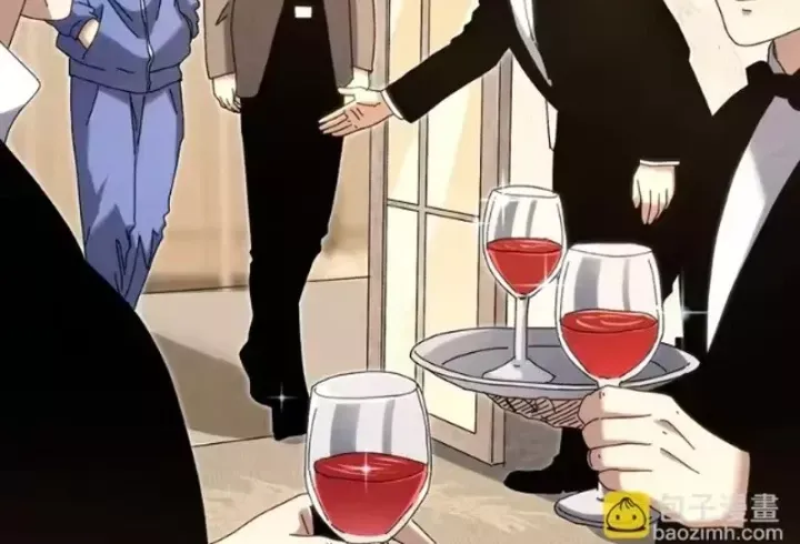 Đặc Chủng Trùng Sinh Về Thời Trung Học Chap 40 - Next Chap 39