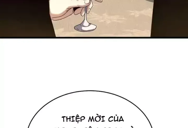 Đặc Chủng Trùng Sinh Về Thời Trung Học Chap 40 - Next Chap 39