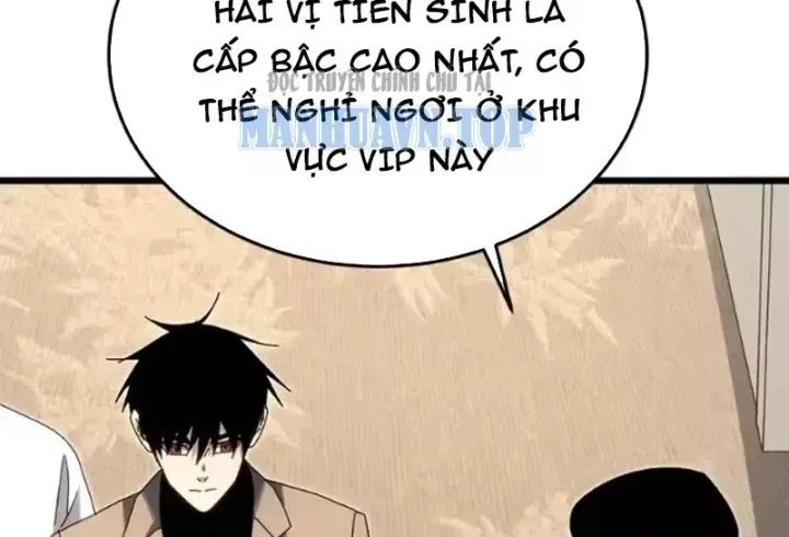 Đặc Chủng Trùng Sinh Về Thời Trung Học Chap 40 - Next Chap 39