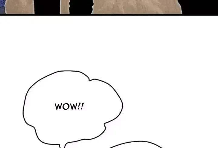 Đặc Chủng Trùng Sinh Về Thời Trung Học Chap 40 - Next Chap 39