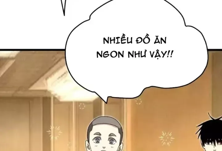 Đặc Chủng Trùng Sinh Về Thời Trung Học Chap 40 - Next Chap 39