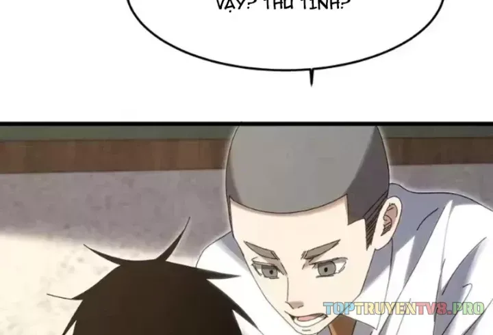 Đặc Chủng Trùng Sinh Về Thời Trung Học Chap 40 - Next Chap 39