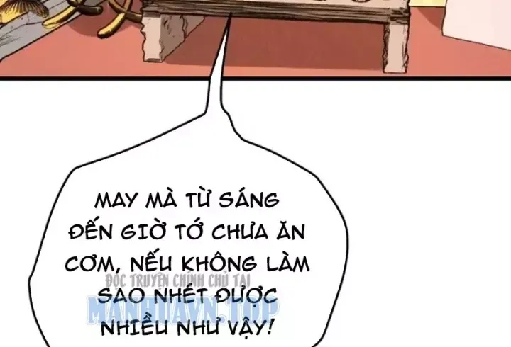 Đặc Chủng Trùng Sinh Về Thời Trung Học Chap 40 - Next Chap 39