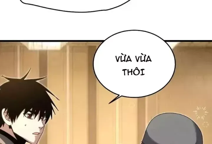 Đặc Chủng Trùng Sinh Về Thời Trung Học Chap 40 - Next Chap 39