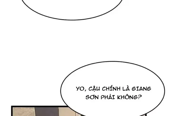 Đặc Chủng Trùng Sinh Về Thời Trung Học Chap 40 - Next Chap 39