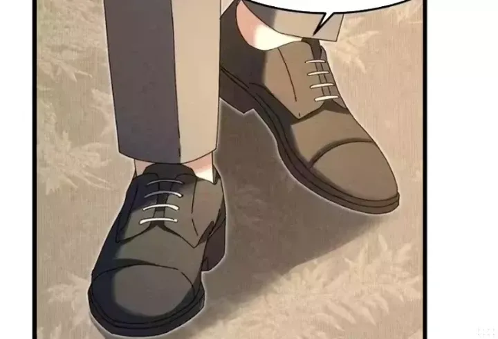 Đặc Chủng Trùng Sinh Về Thời Trung Học Chap 40 - Next Chap 39