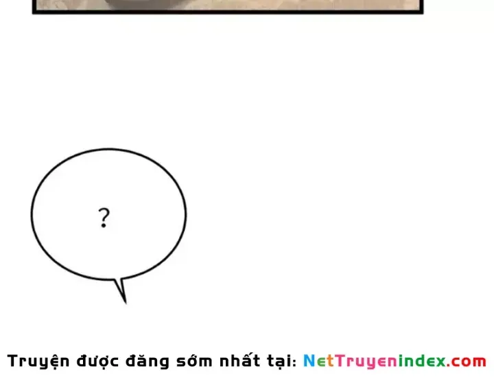 Đặc Chủng Trùng Sinh Về Thời Trung Học Chap 40 - Next Chap 39