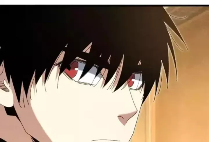 Đặc Chủng Trùng Sinh Về Thời Trung Học Chap 40 - Next Chap 39