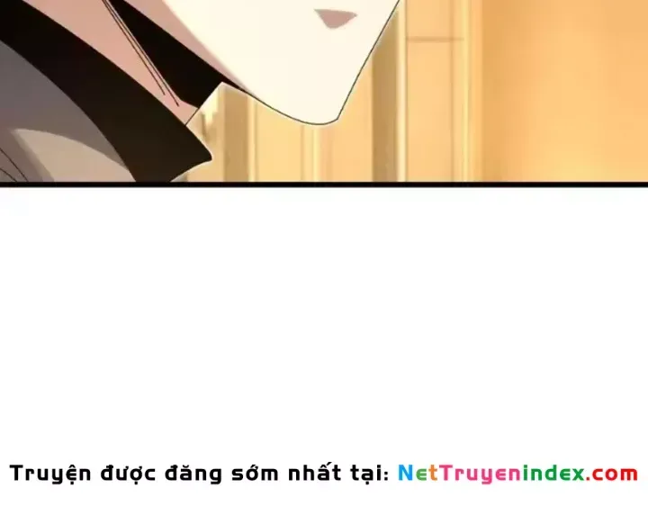 Đặc Chủng Trùng Sinh Về Thời Trung Học Chap 40 - Next Chap 39