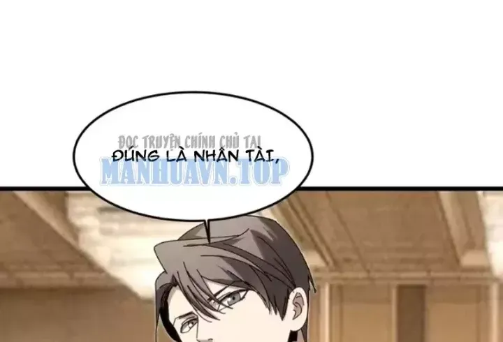 Đặc Chủng Trùng Sinh Về Thời Trung Học Chap 40 - Next Chap 39