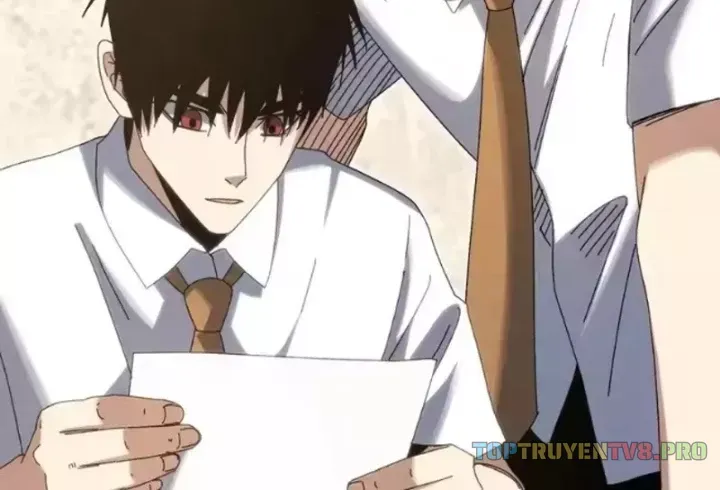 Đặc Chủng Trùng Sinh Về Thời Trung Học Chap 40 - Next Chap 39