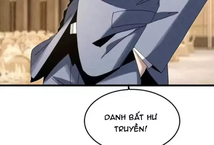 Đặc Chủng Trùng Sinh Về Thời Trung Học Chap 40 - Next Chap 39