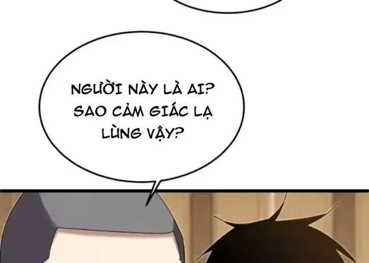 Đặc Chủng Trùng Sinh Về Thời Trung Học Chap 40 - Next Chap 39