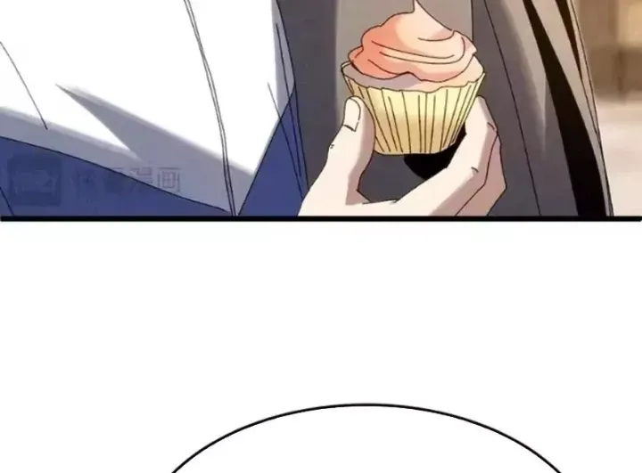 Đặc Chủng Trùng Sinh Về Thời Trung Học Chap 40 - Next Chap 39