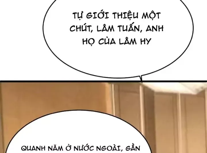 Đặc Chủng Trùng Sinh Về Thời Trung Học Chap 40 - Next Chap 39