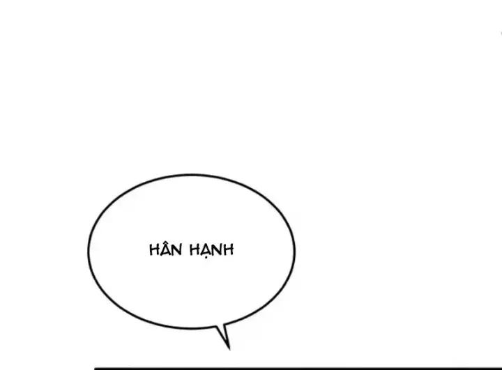 Đặc Chủng Trùng Sinh Về Thời Trung Học Chap 40 - Next Chap 39