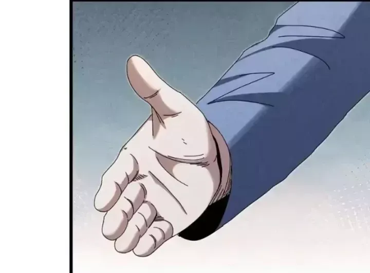 Đặc Chủng Trùng Sinh Về Thời Trung Học Chap 40 - Next Chap 39