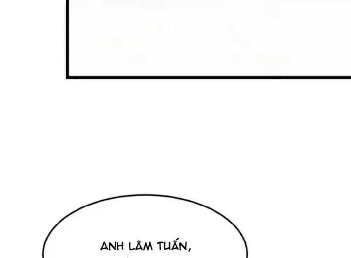 Đặc Chủng Trùng Sinh Về Thời Trung Học Chap 40 - Next Chap 39