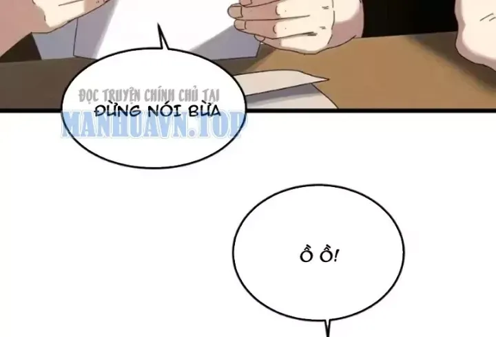 Đặc Chủng Trùng Sinh Về Thời Trung Học Chap 40 - Next Chap 39