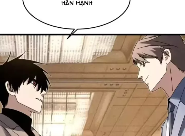 Đặc Chủng Trùng Sinh Về Thời Trung Học Chap 40 - Next Chap 39