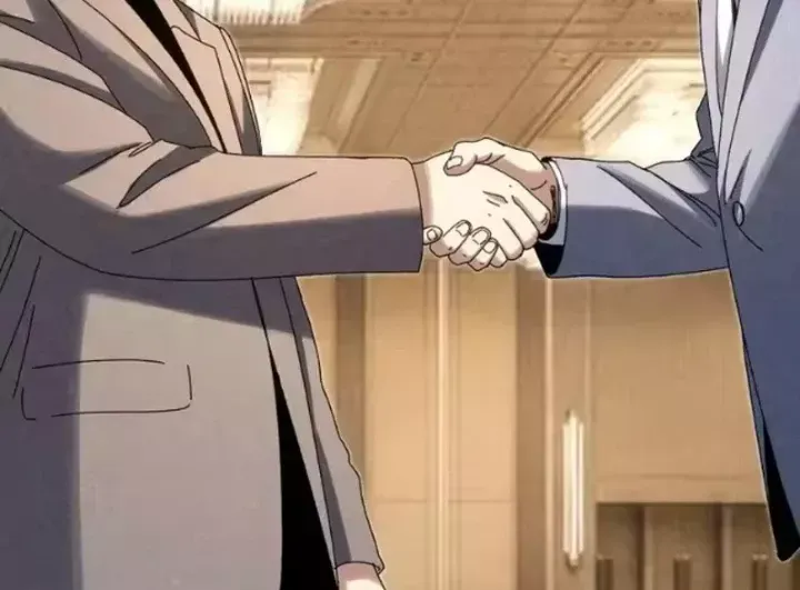 Đặc Chủng Trùng Sinh Về Thời Trung Học Chap 40 - Next Chap 39