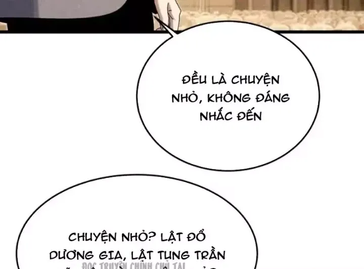 Đặc Chủng Trùng Sinh Về Thời Trung Học Chap 40 - Next Chap 39