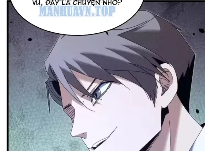 Đặc Chủng Trùng Sinh Về Thời Trung Học Chap 40 - Next Chap 39