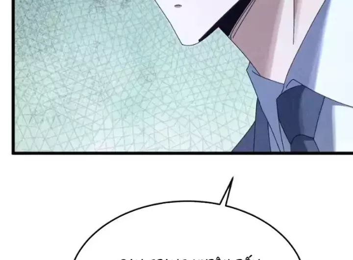 Đặc Chủng Trùng Sinh Về Thời Trung Học Chap 40 - Next Chap 39