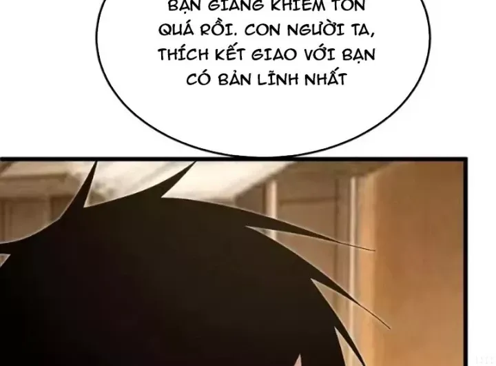 Đặc Chủng Trùng Sinh Về Thời Trung Học Chap 40 - Next Chap 39