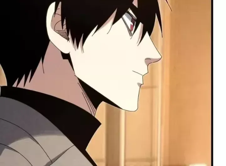 Đặc Chủng Trùng Sinh Về Thời Trung Học Chap 40 - Next Chap 39