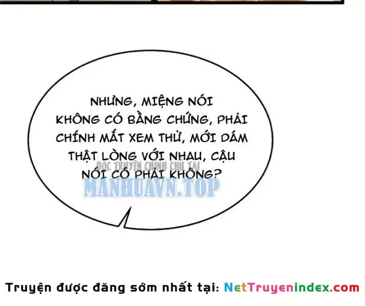 Đặc Chủng Trùng Sinh Về Thời Trung Học Chap 40 - Next Chap 39