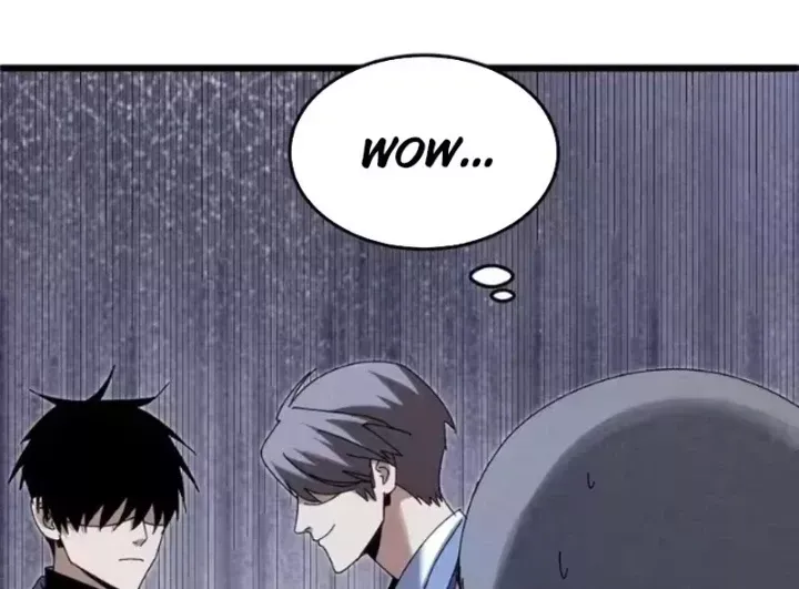 Đặc Chủng Trùng Sinh Về Thời Trung Học Chap 40 - Next Chap 39