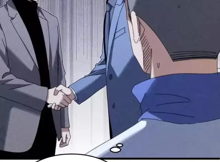 Đặc Chủng Trùng Sinh Về Thời Trung Học Chap 40 - Next Chap 39