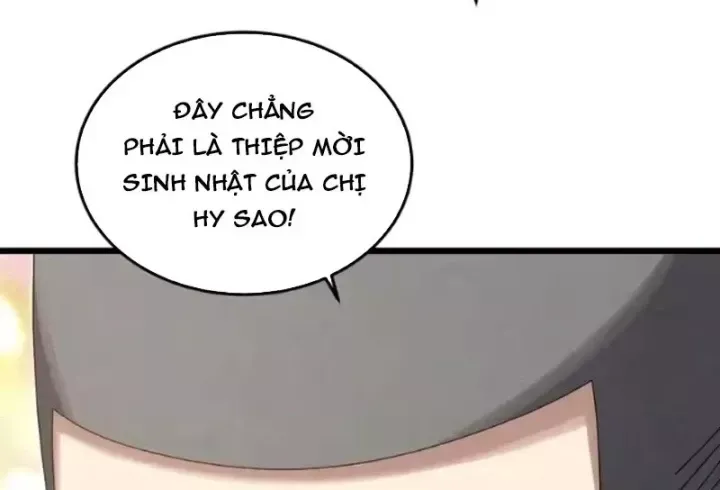 Đặc Chủng Trùng Sinh Về Thời Trung Học Chap 40 - Next Chap 39