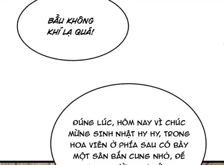 Đặc Chủng Trùng Sinh Về Thời Trung Học Chap 40 - Next Chap 39