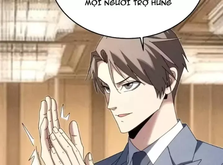 Đặc Chủng Trùng Sinh Về Thời Trung Học Chap 40 - Next Chap 39