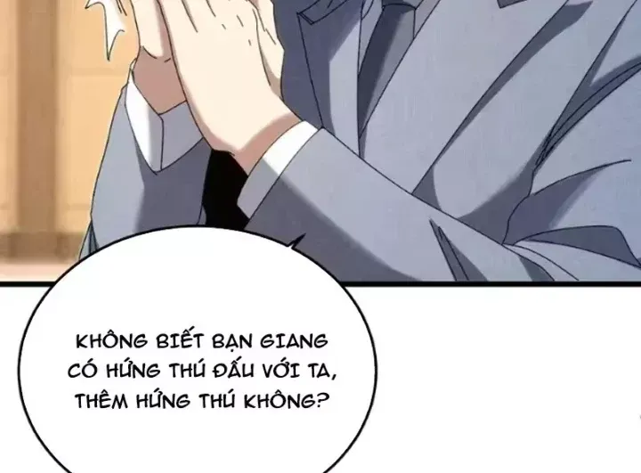 Đặc Chủng Trùng Sinh Về Thời Trung Học Chap 40 - Next Chap 39