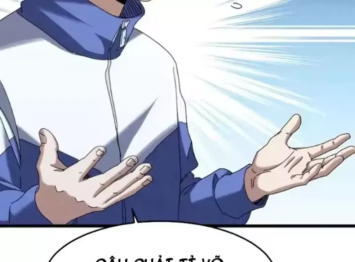 Đặc Chủng Trùng Sinh Về Thời Trung Học Chap 40 - Next Chap 39