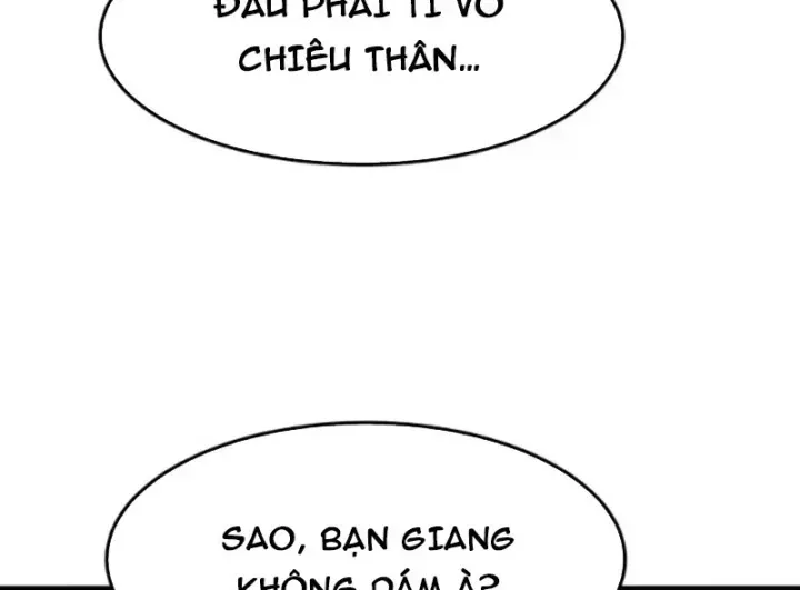 Đặc Chủng Trùng Sinh Về Thời Trung Học Chap 40 - Next Chap 39