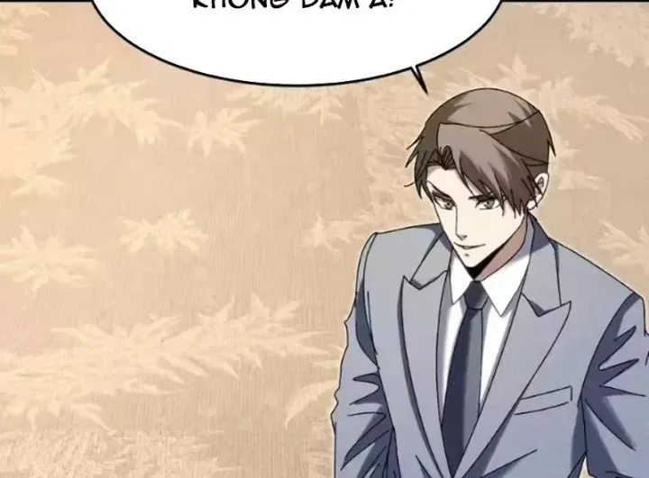 Đặc Chủng Trùng Sinh Về Thời Trung Học Chap 40 - Next Chap 39