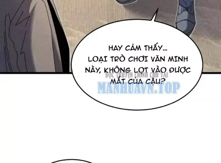 Đặc Chủng Trùng Sinh Về Thời Trung Học Chap 40 - Next Chap 39