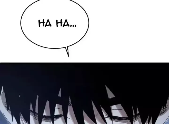 Đặc Chủng Trùng Sinh Về Thời Trung Học Chap 40 - Next Chap 39