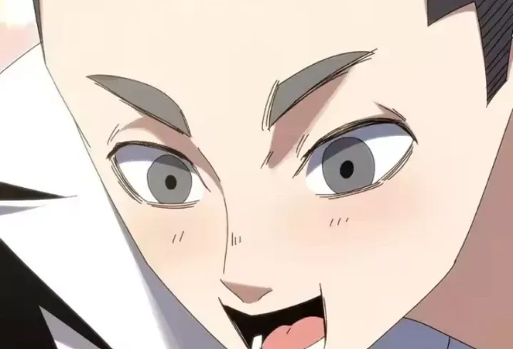 Đặc Chủng Trùng Sinh Về Thời Trung Học Chap 40 - Next Chap 39