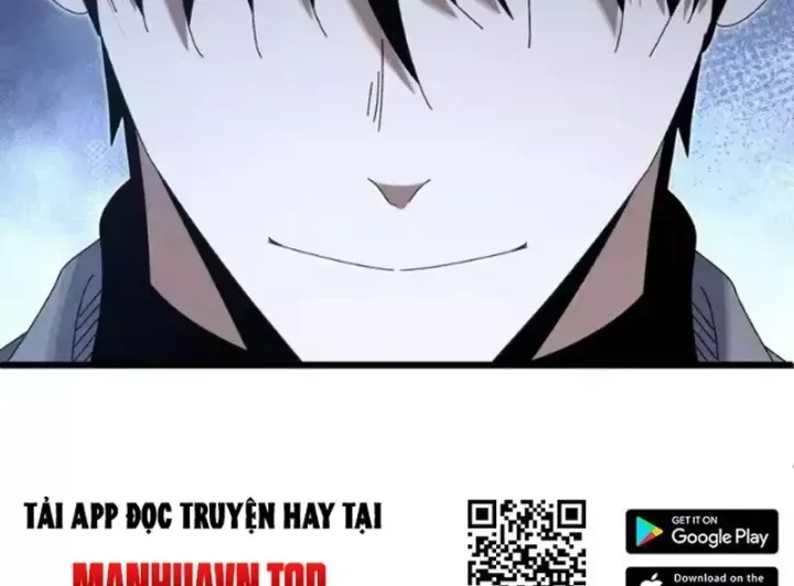 Đặc Chủng Trùng Sinh Về Thời Trung Học Chap 40 - Next Chap 39